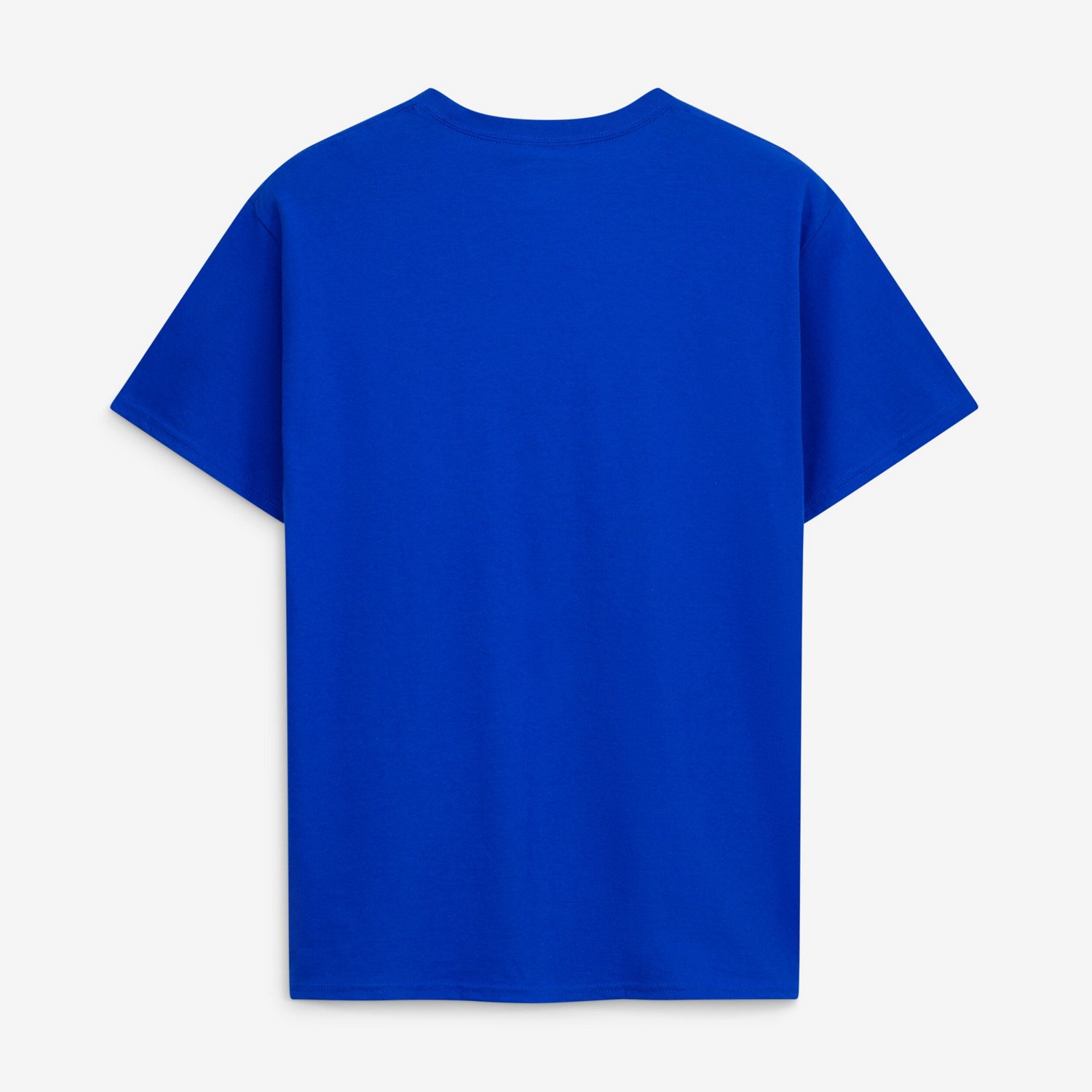 Champion New York Knicks Jersey T-Shirt - view number 2