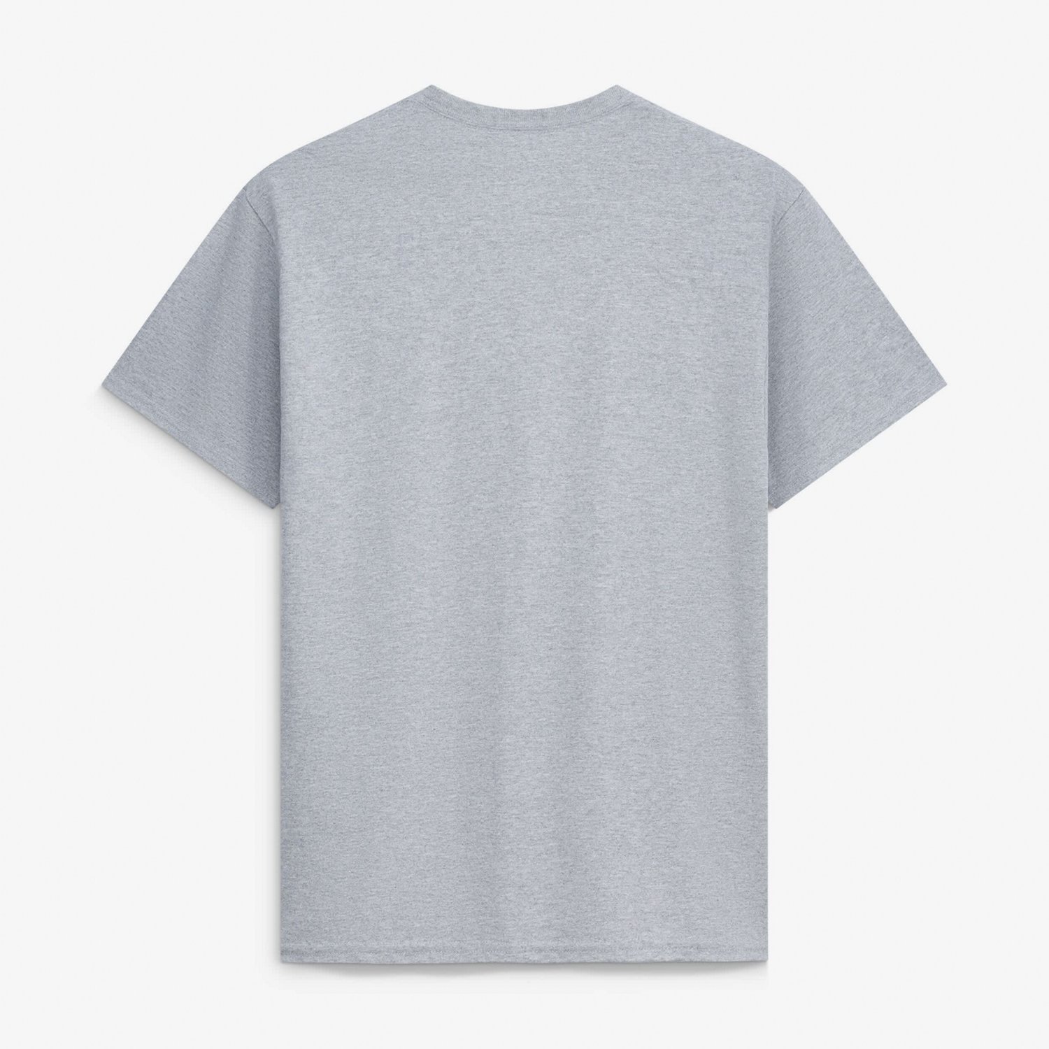 Champion New York Knicks Jersey T-Shirt