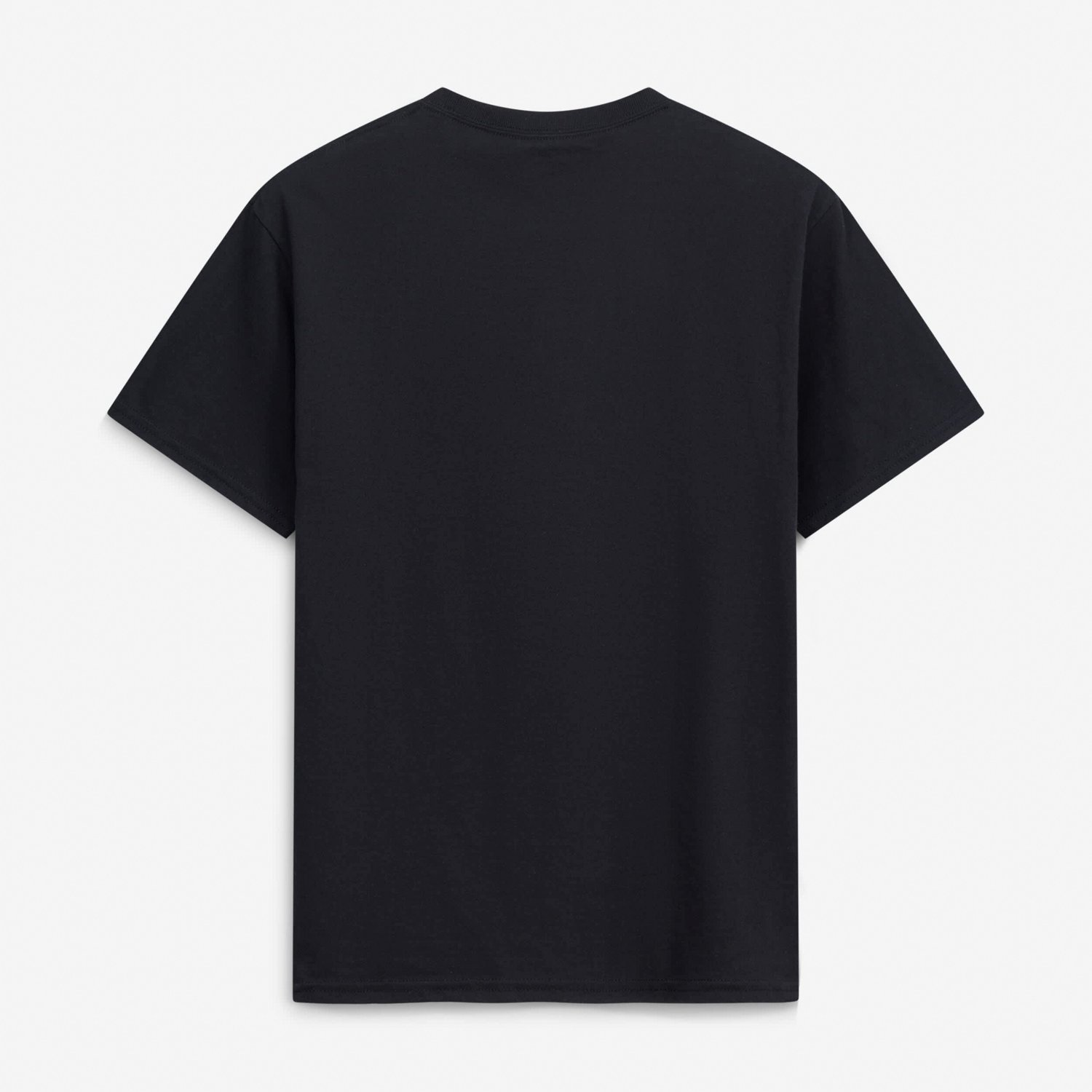 Champion New York Knicks T-Shirt - view number 2