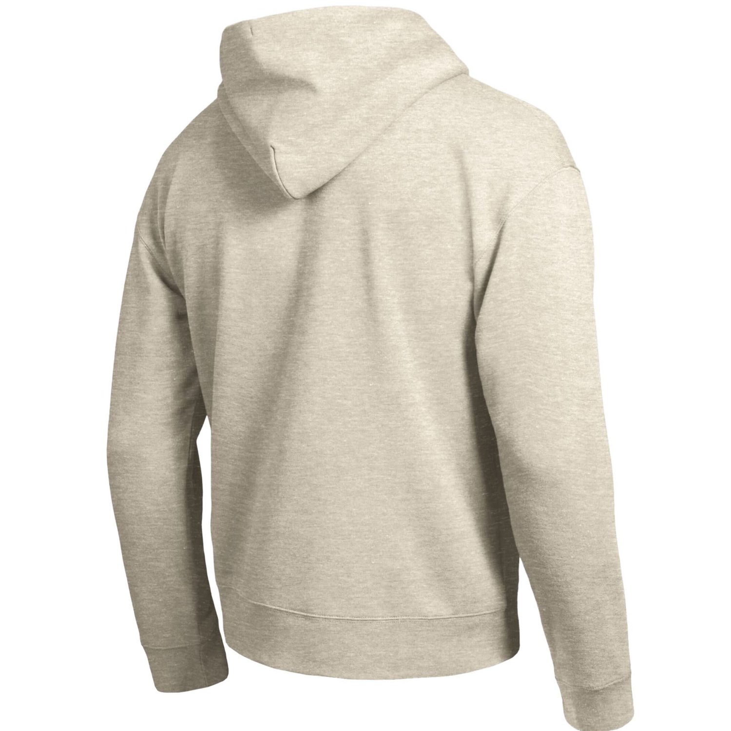 Champion New York Mets All Star Chenille Patch Hoodie - view number 3