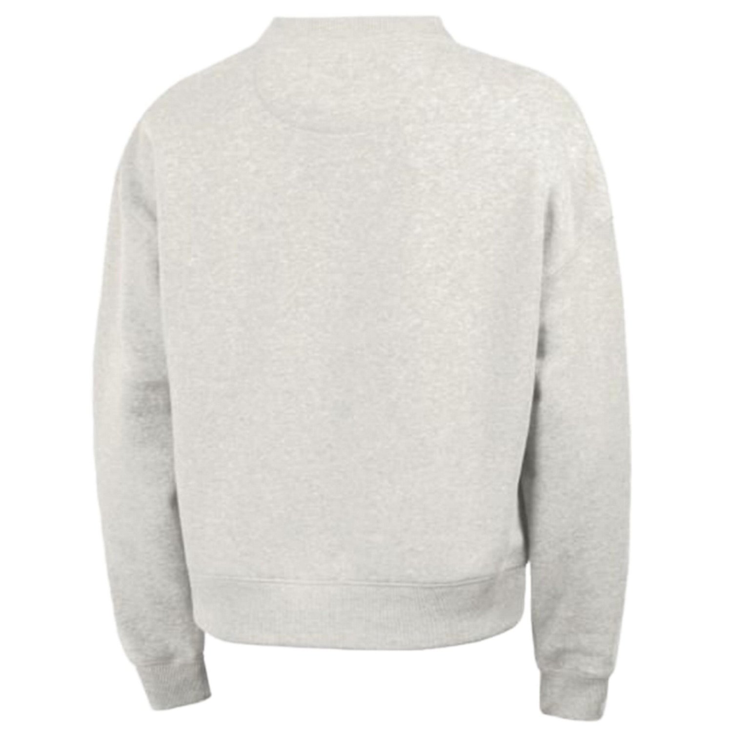 Champion New York Yankees Triumph Tri-Blend Sweatshirt - view number 3
