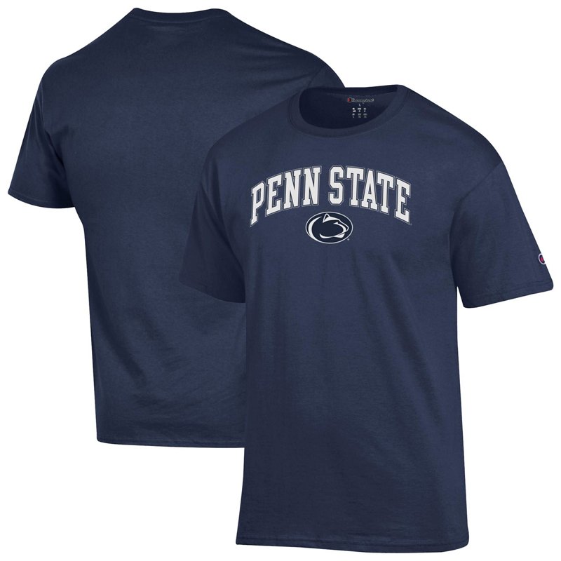 Champion Penn State… - image