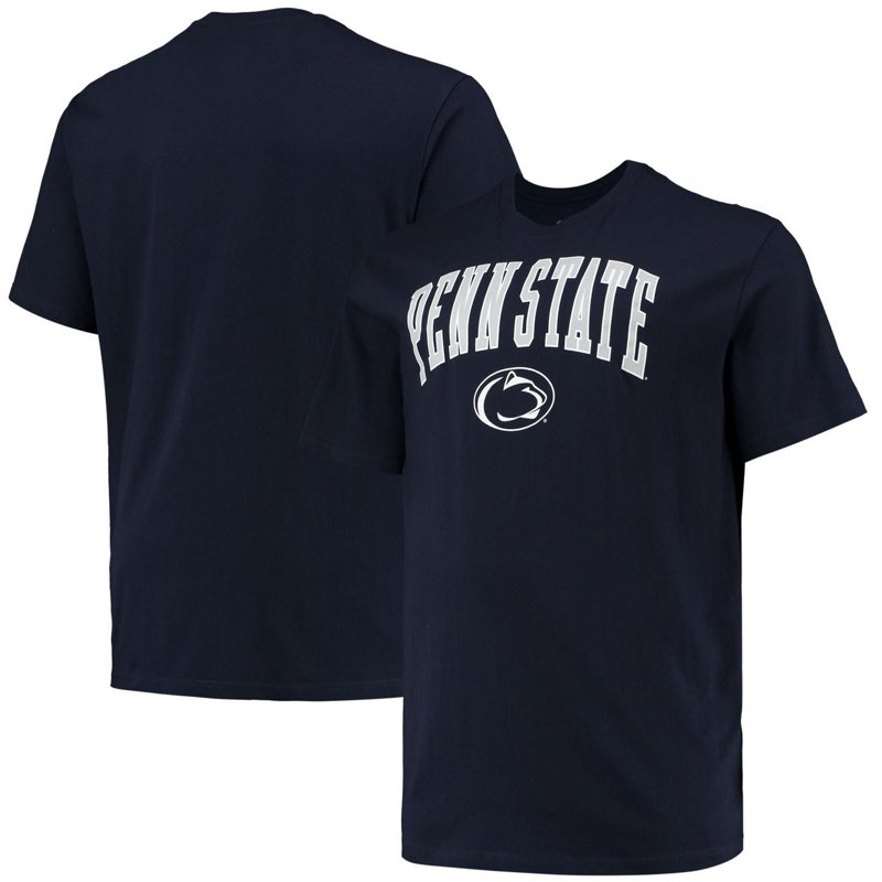 Champion Penn State… - image