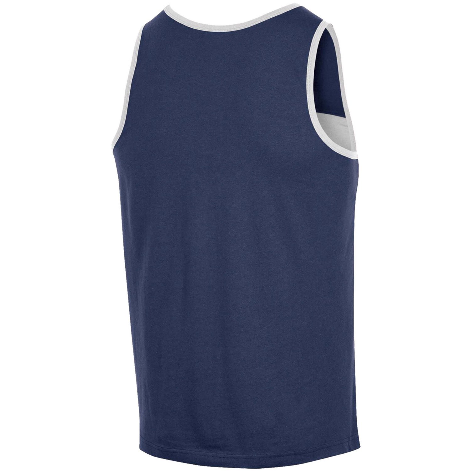 Champion Penn State Nittany Lions Colorblock Tank Top                                                                            - view number 3