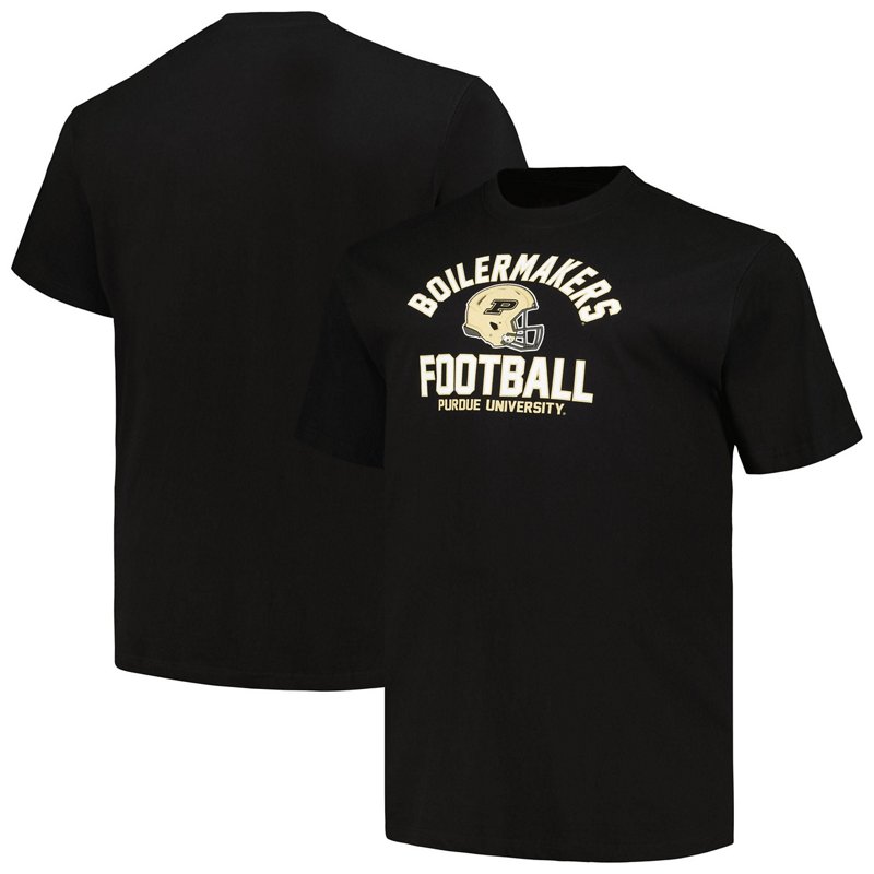 Champion Purdue Boi… - image