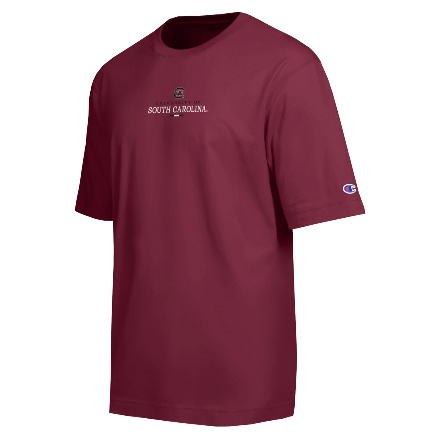 Champion South Carolina Gamecocks All-Star T-Shirt