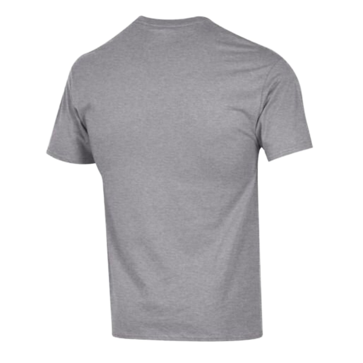 Champion South Carolina Gamecocks Varsity T-Shirt