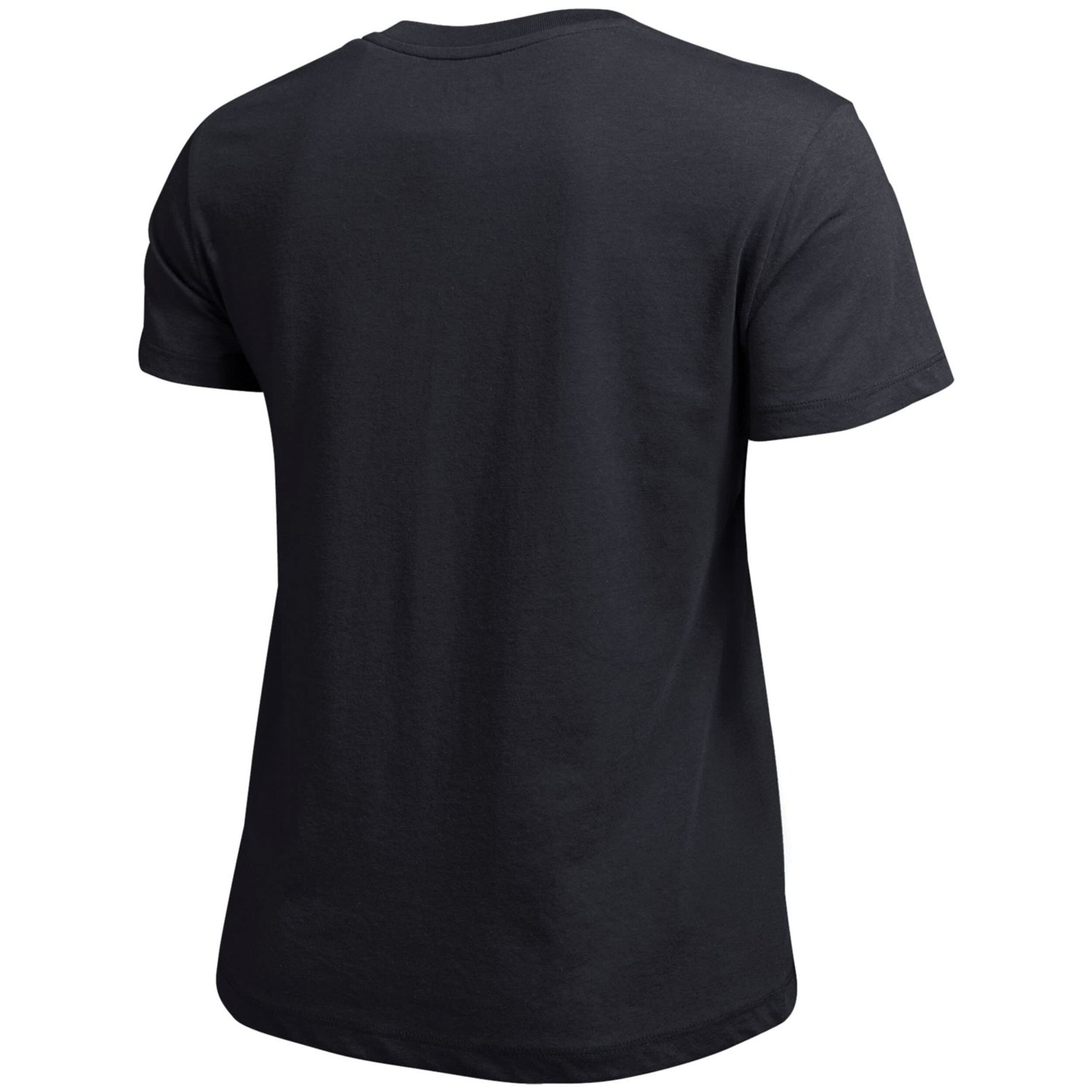 Champion UCF Knights Arched Over Logo T-Shirt - view number 3