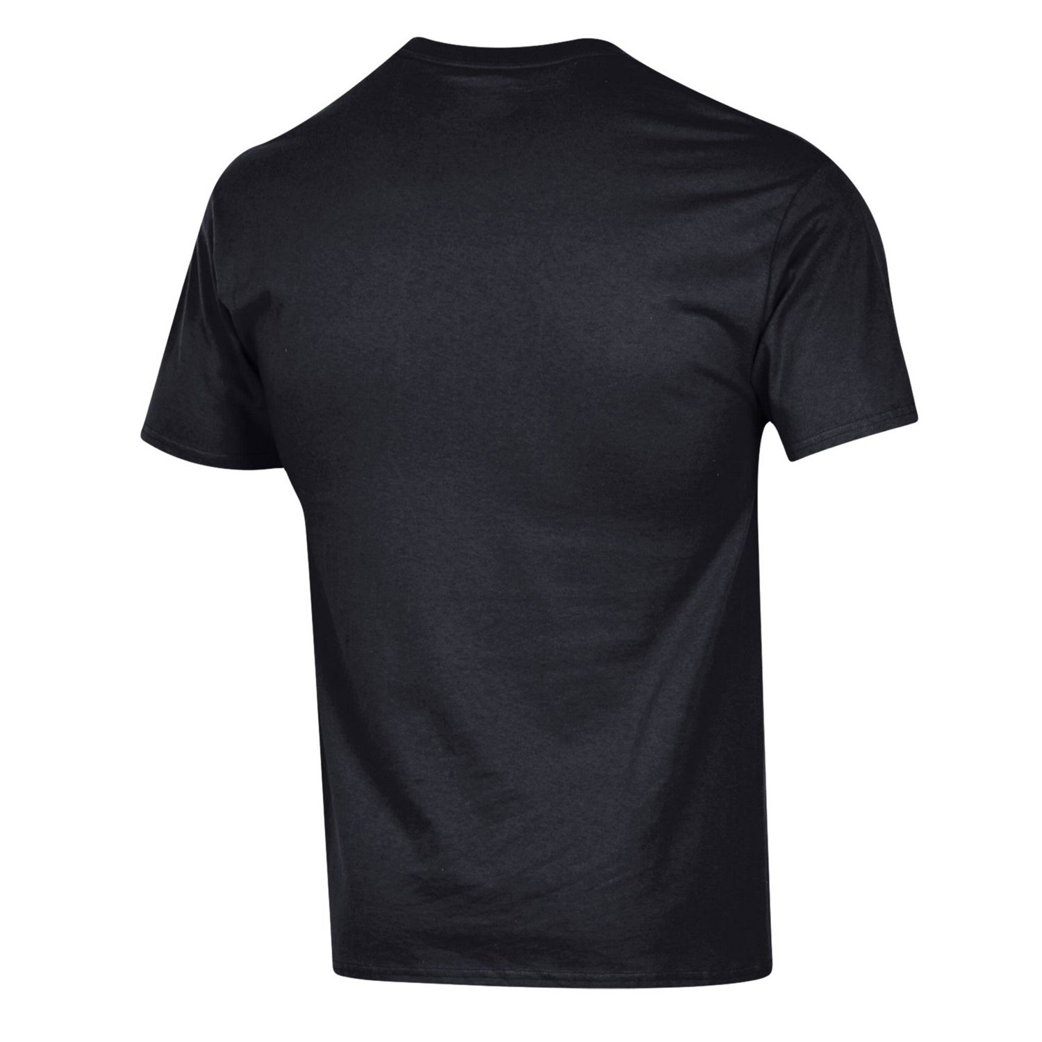 Champion Washington Huskies High Motor T-Shirt                                                                                   - view number 3