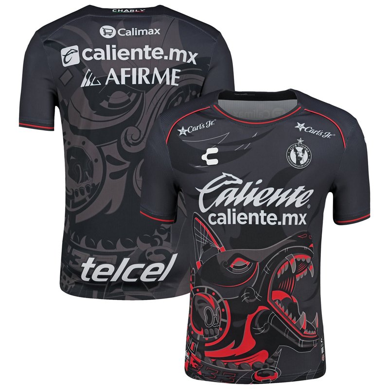 Charly Club Tijuana… - image