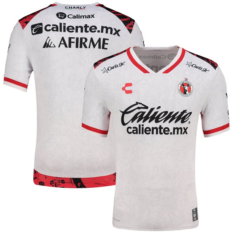 Charly Club Tijuana… - image