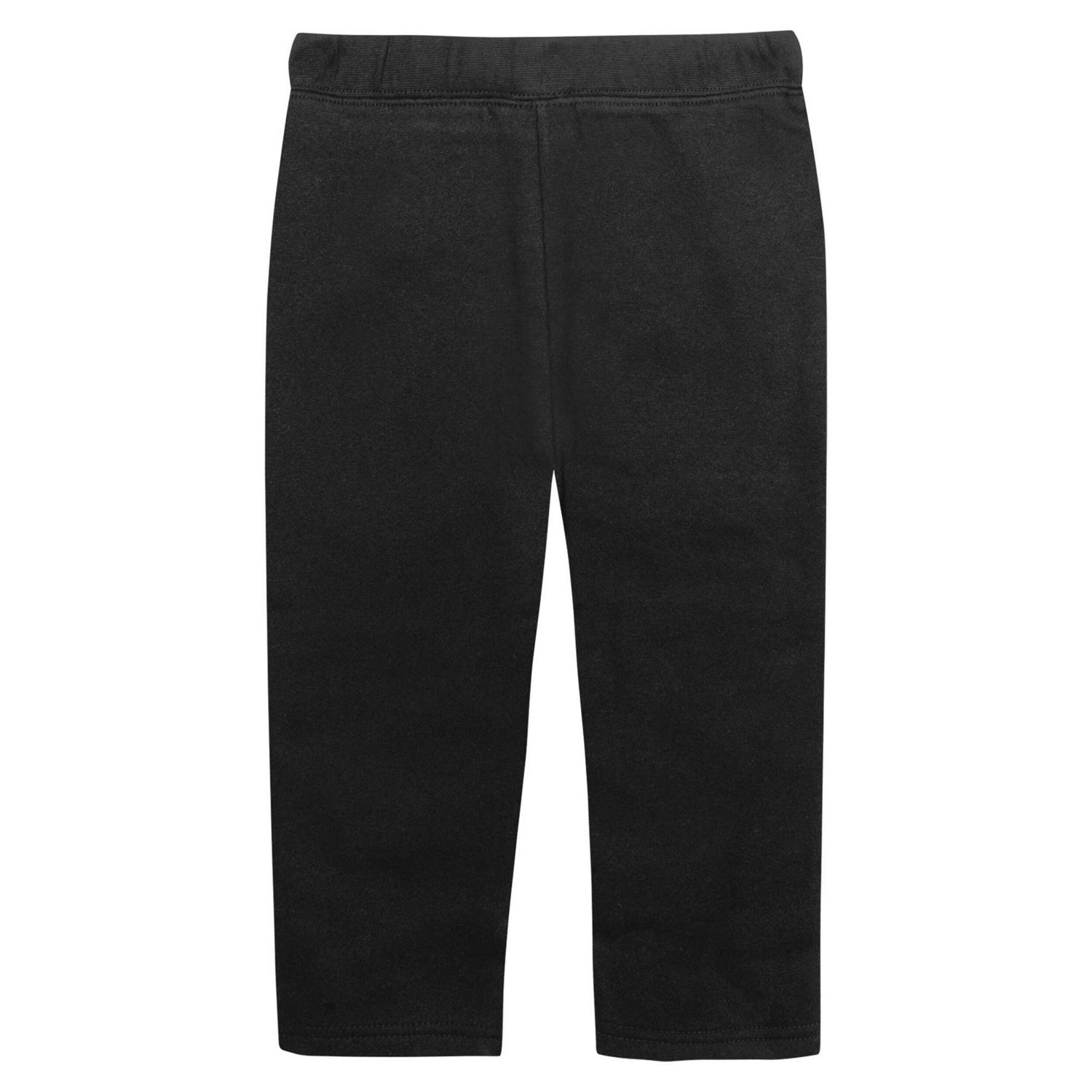 Chicago Bulls Give and Go Pullover Hoodie and Sweatpants Set - view number 4