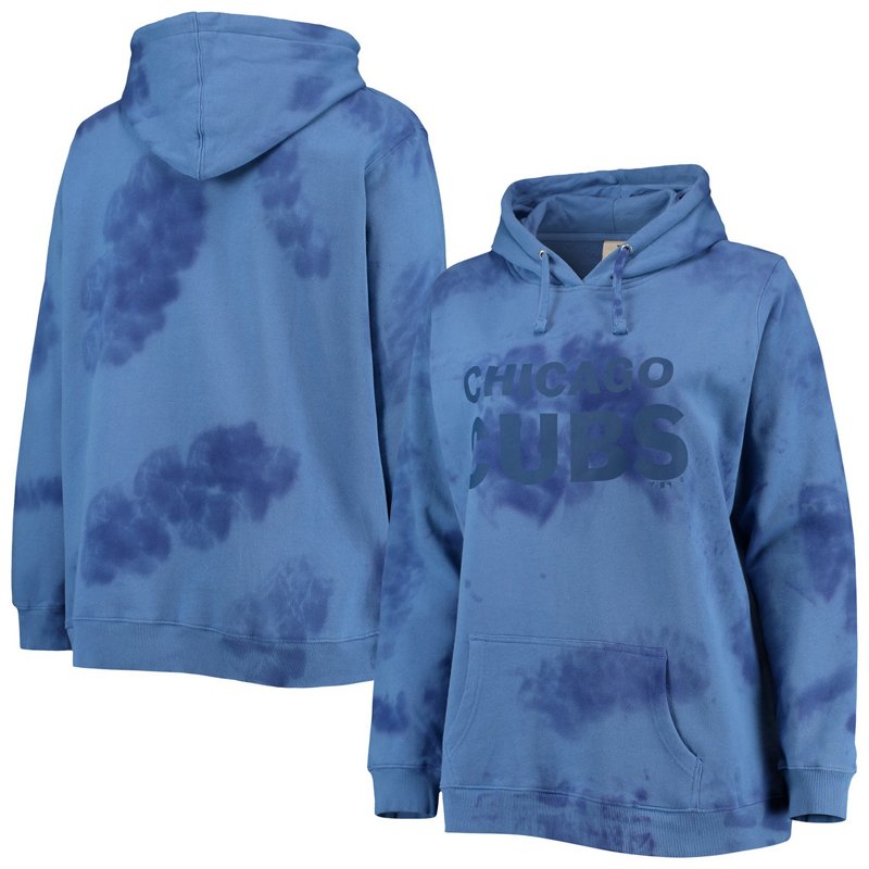 Chicago Cubs Plus S… - image