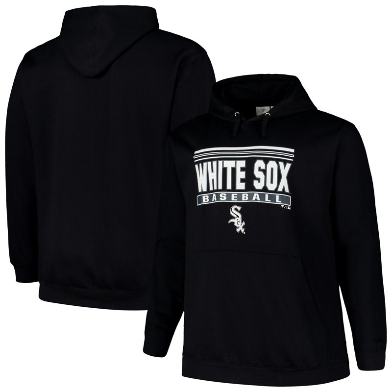 Chicago White Sox S… - image
