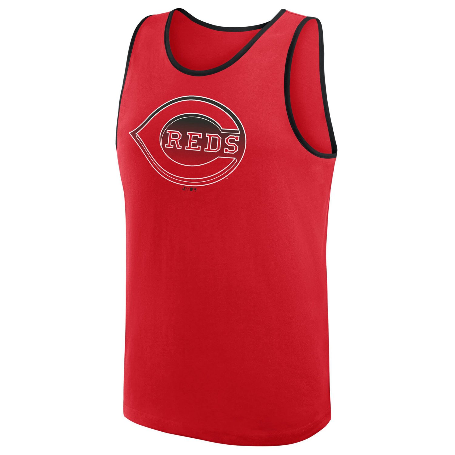 Cincinnati s Unmatched Success Tank Top - view number 2