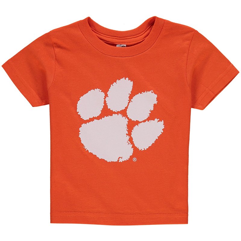 Clemson Tigers Big … - image