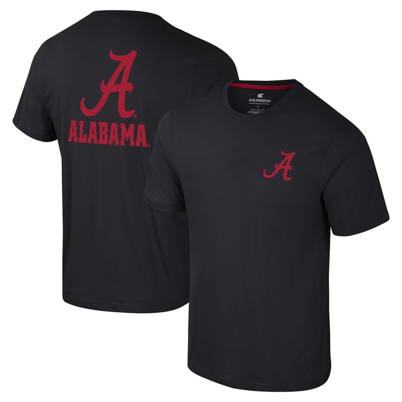 Colosseum Alabama T… - image