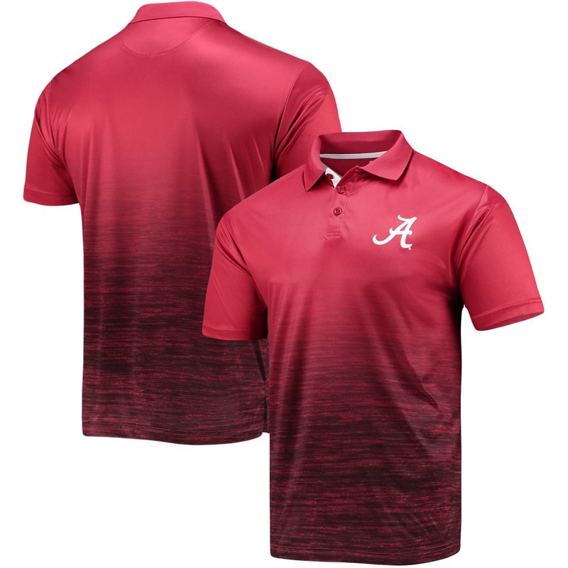 Colosseum Alabama T… - image