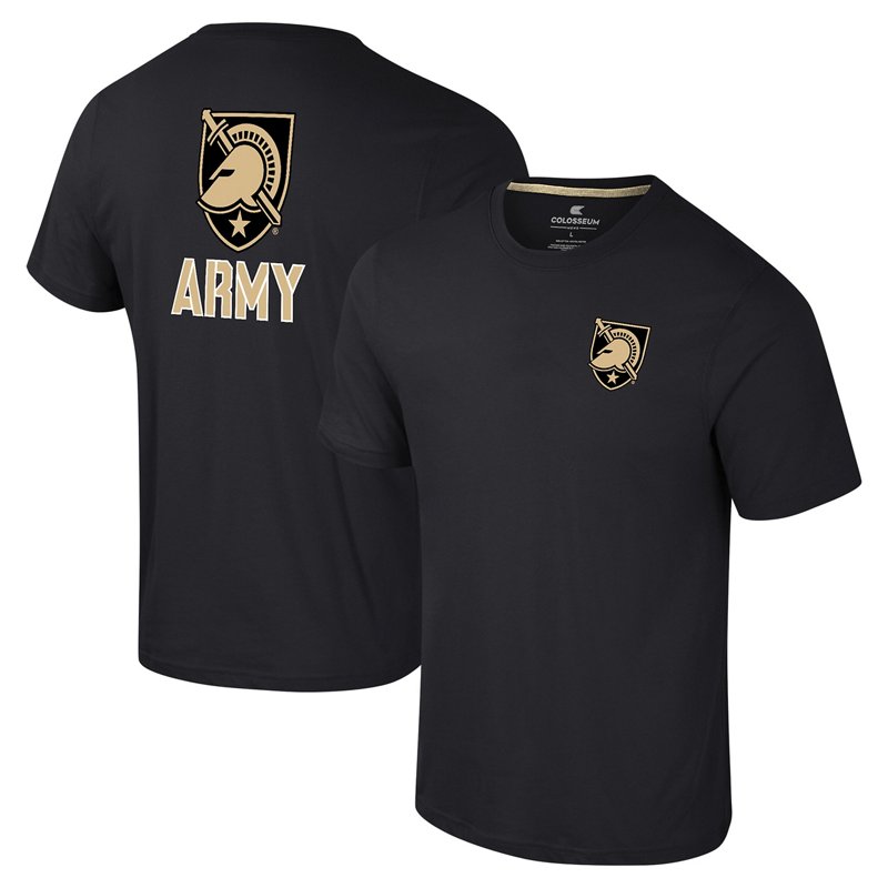 Colosseum Army Knig… - image