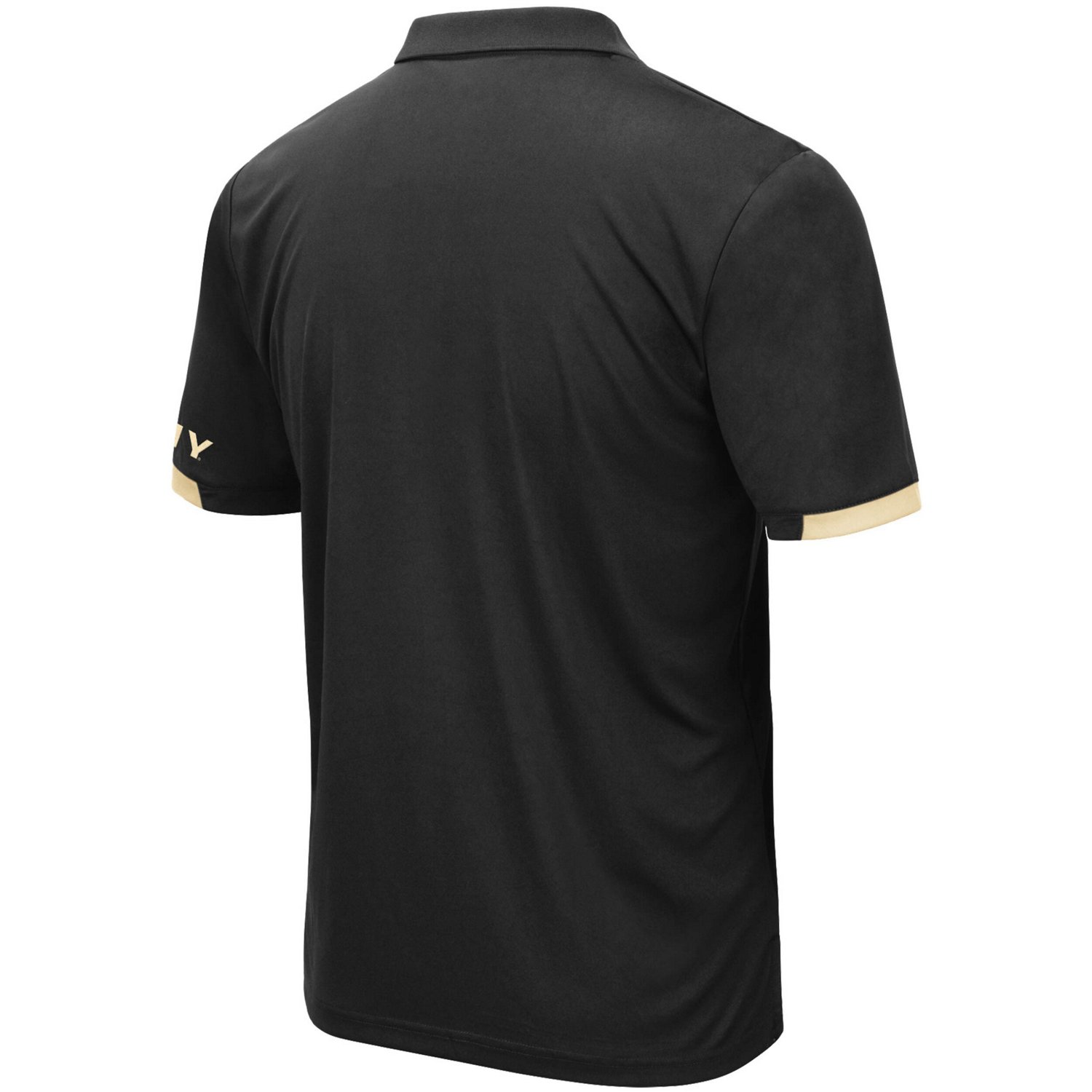 Colosseum Army Knights Santry Lightweight Polo - view number 3