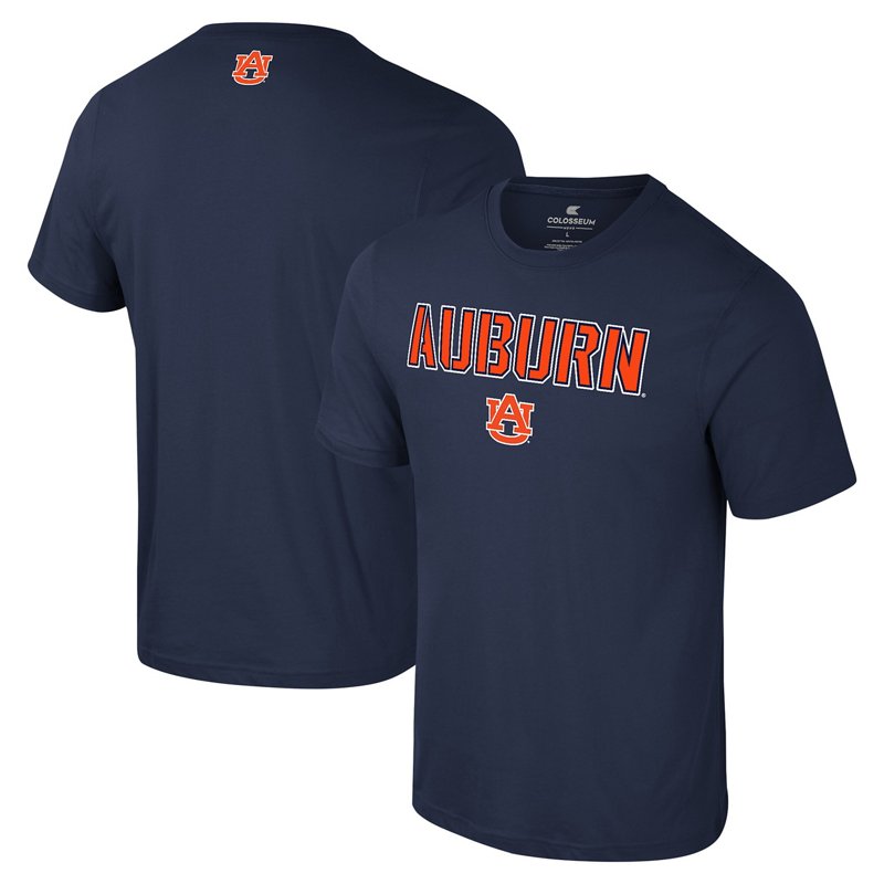 Colosseum Auburn Ti… - image