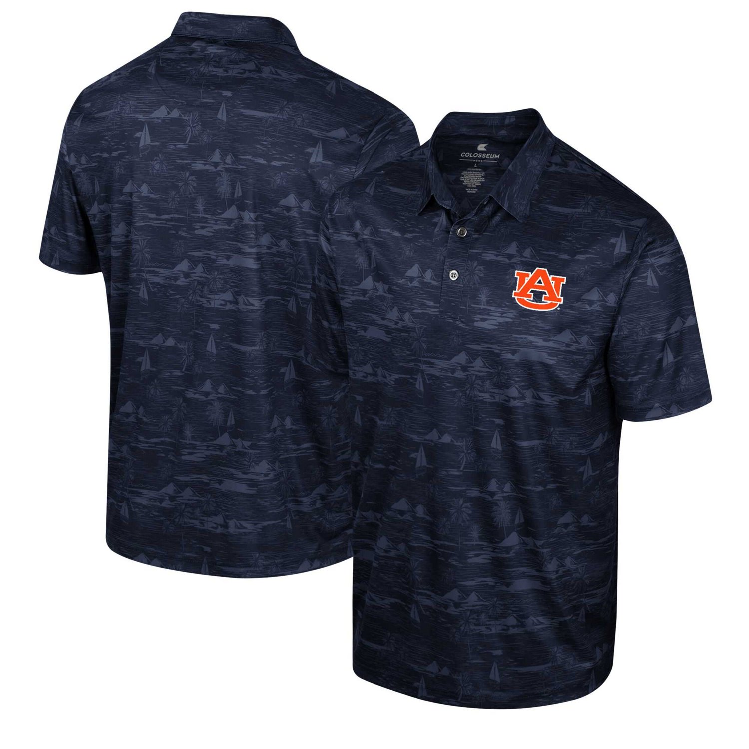 Auburn Shirts, Gear, & Apparel