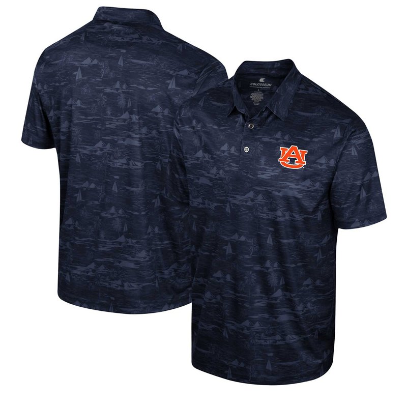 Colosseum Auburn Ti… - image