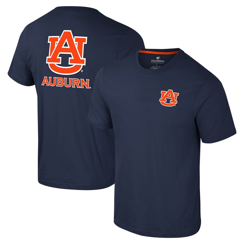 Colosseum Auburn Ti… - image