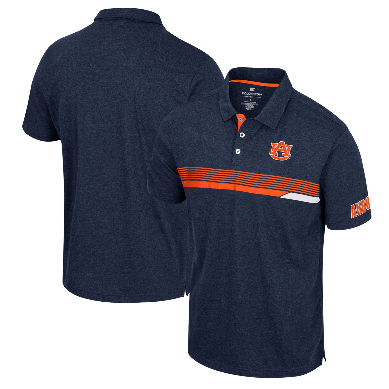 Auburn Shirts, Gear, & Apparel