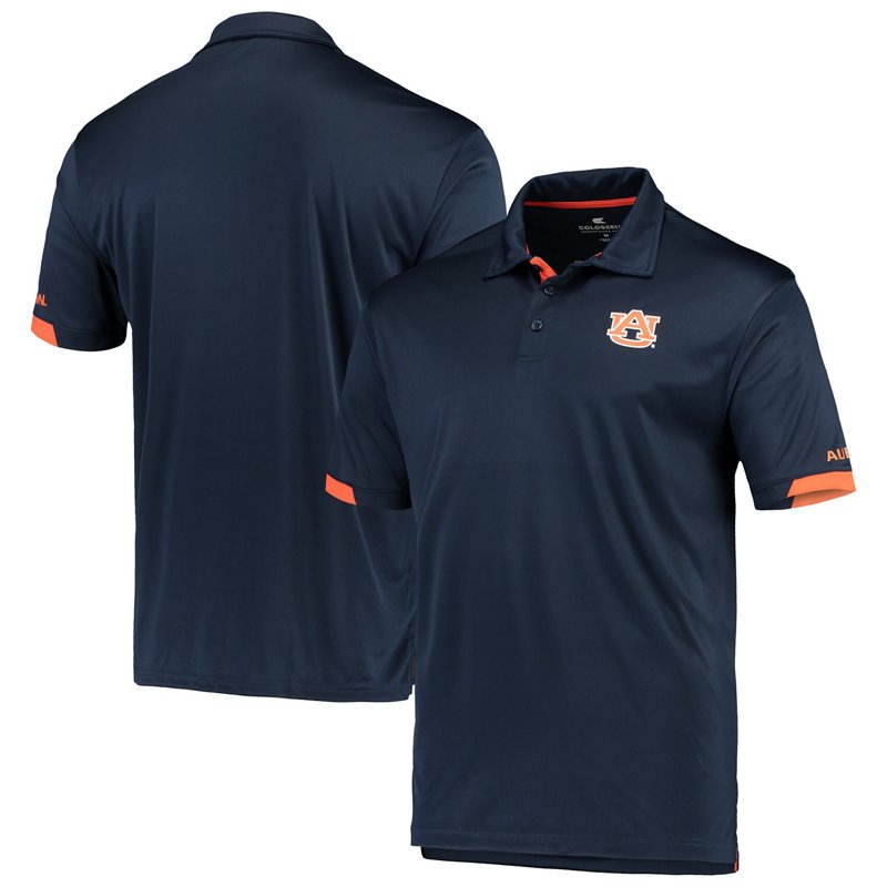 Colosseum Auburn Ti… - image