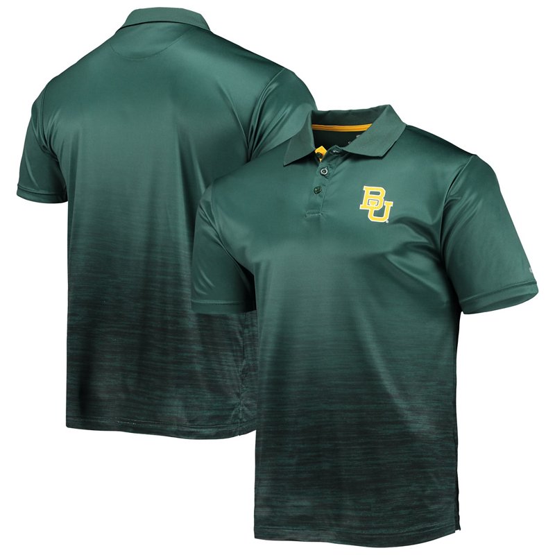 Colosseum Baylor Be… - image