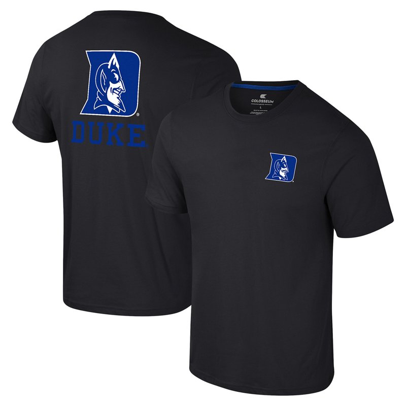 Colosseum Duke Blue… - image