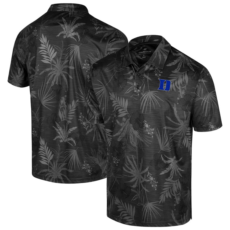 Colosseum Duke Blue… - image