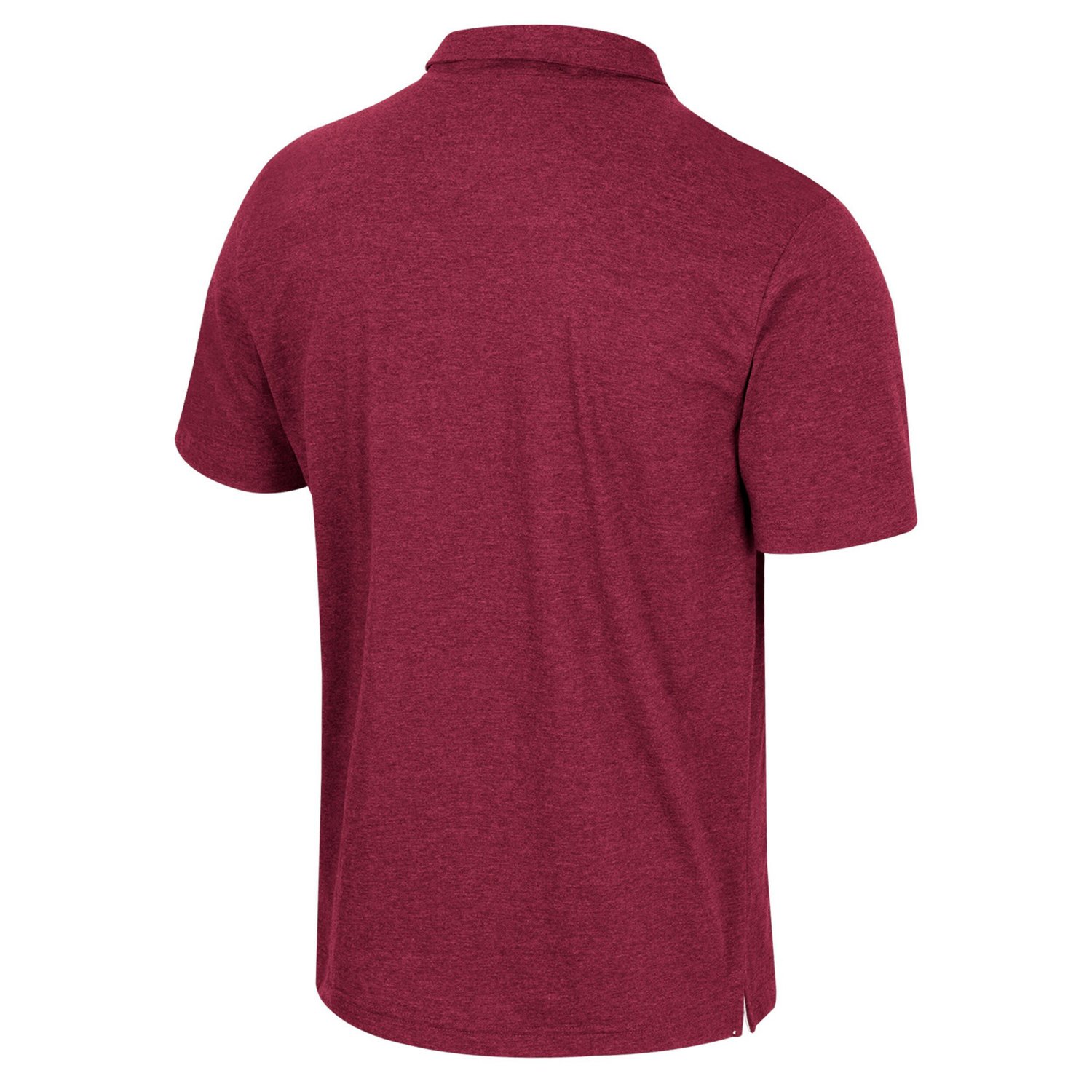 Colosseum Florida State Seminoles No Problemo Polo                                                                               - view number 3
