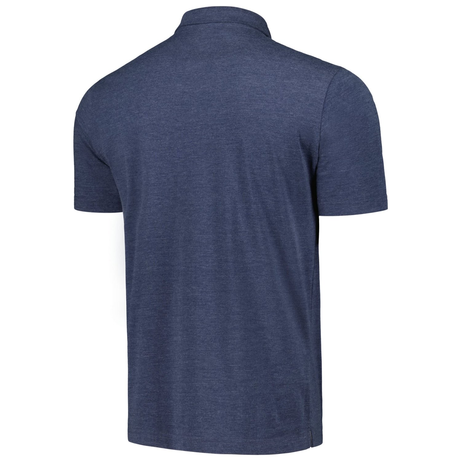 Colosseum Georgetown Hoyas No Problemo Polo                                                                                      - view number 3