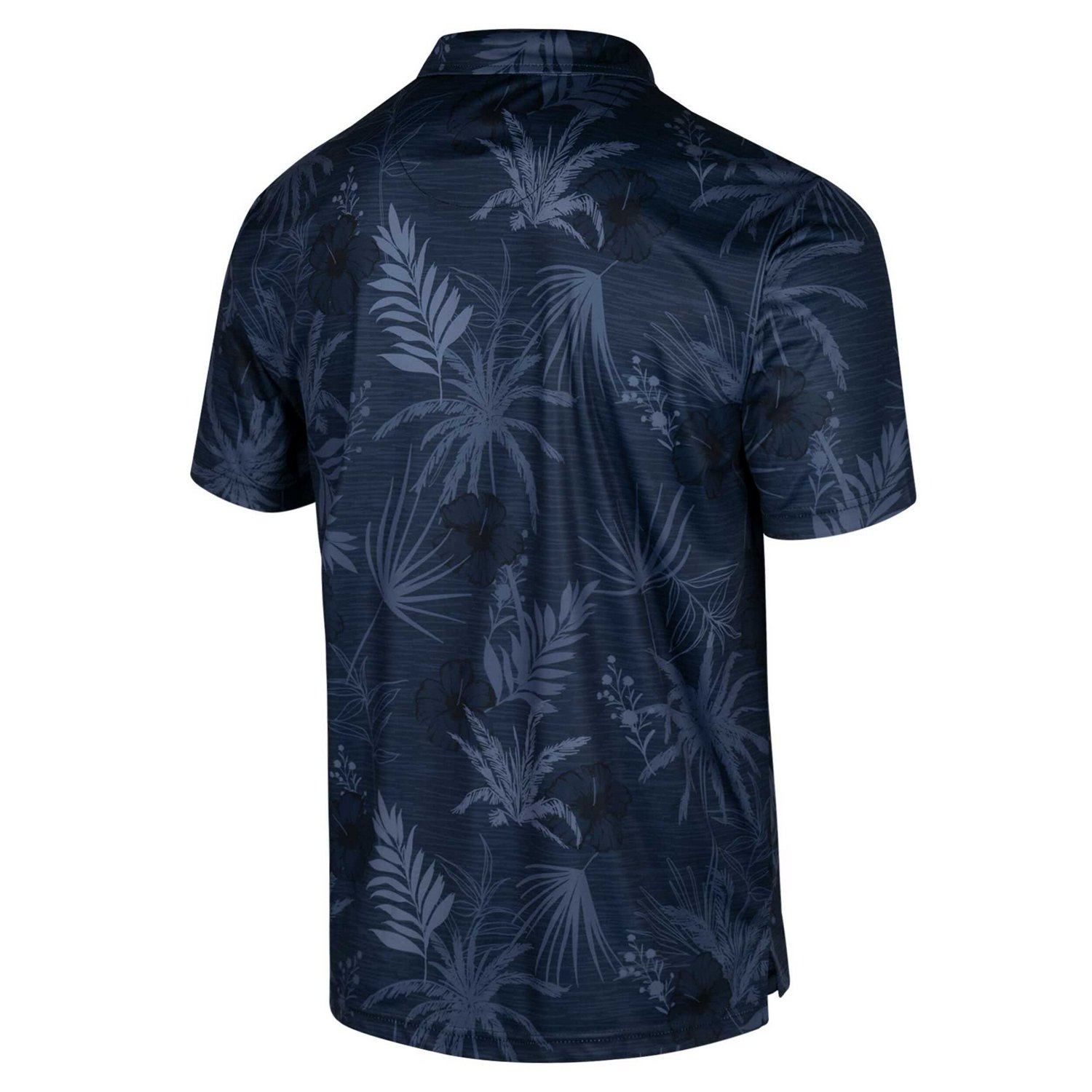 Colosseum Georgetown Hoyas Palms Polo - view number 3