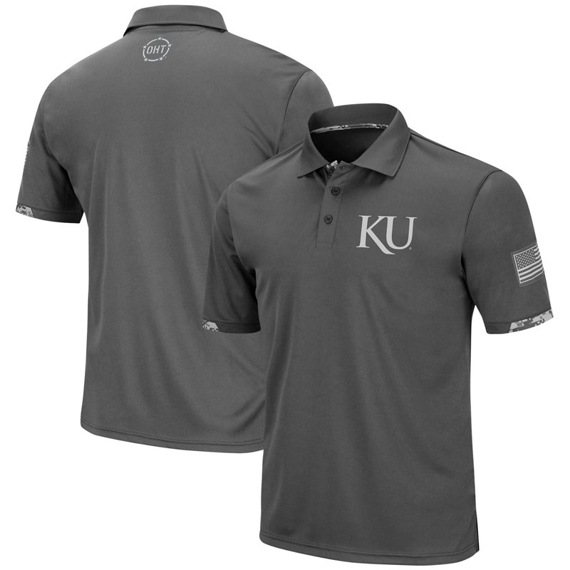 Colosseum Kansas Ja… - image