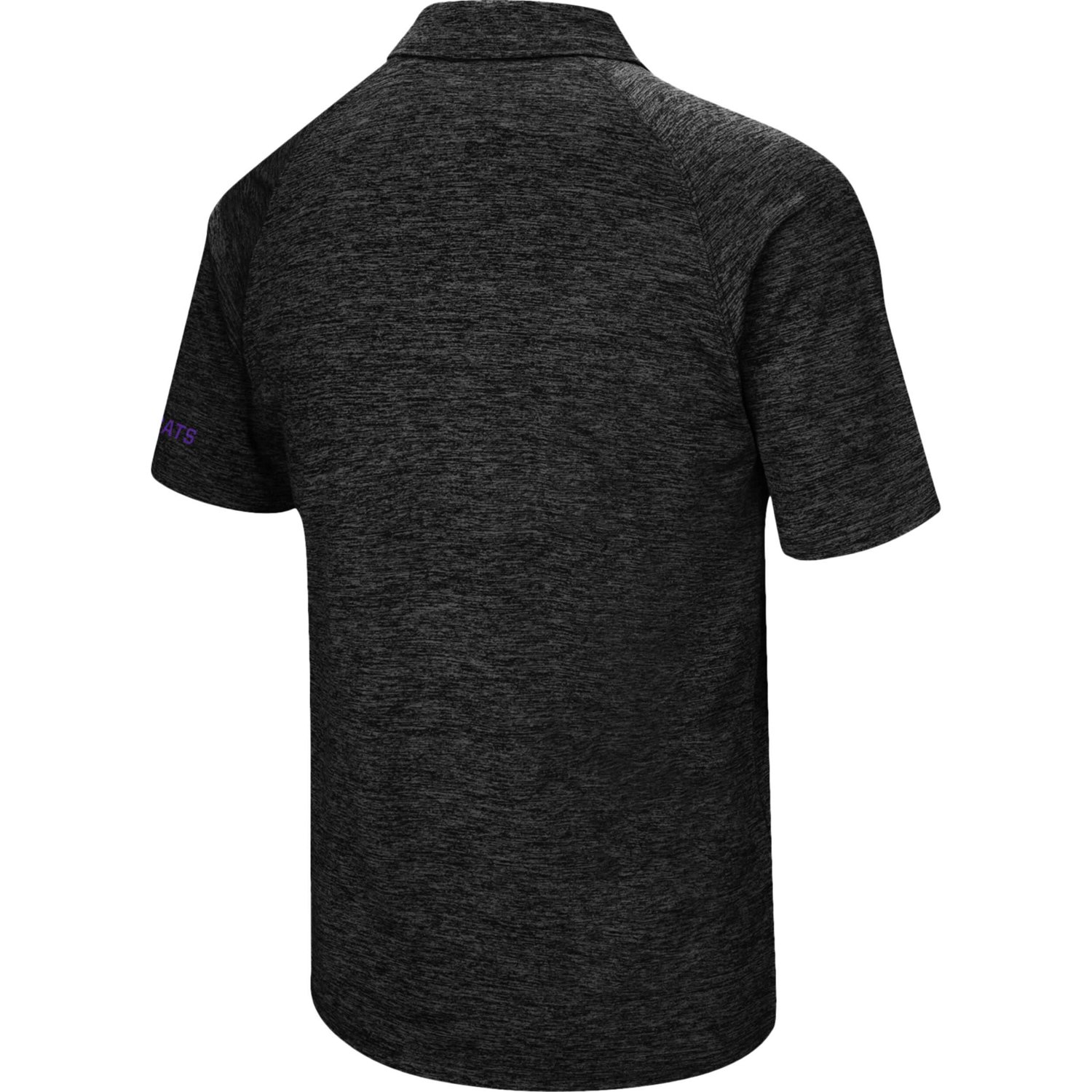 Colosseum Kansas State Wildcats Down Swing Polo                                                                                  - view number 2