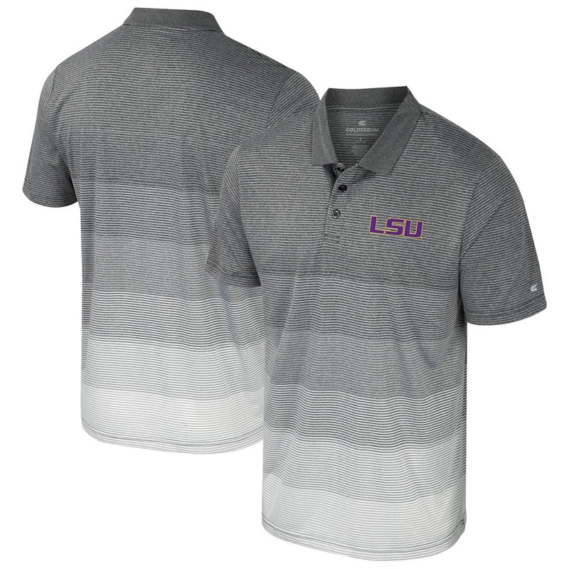 Colosseum Lsu Tiger… - image