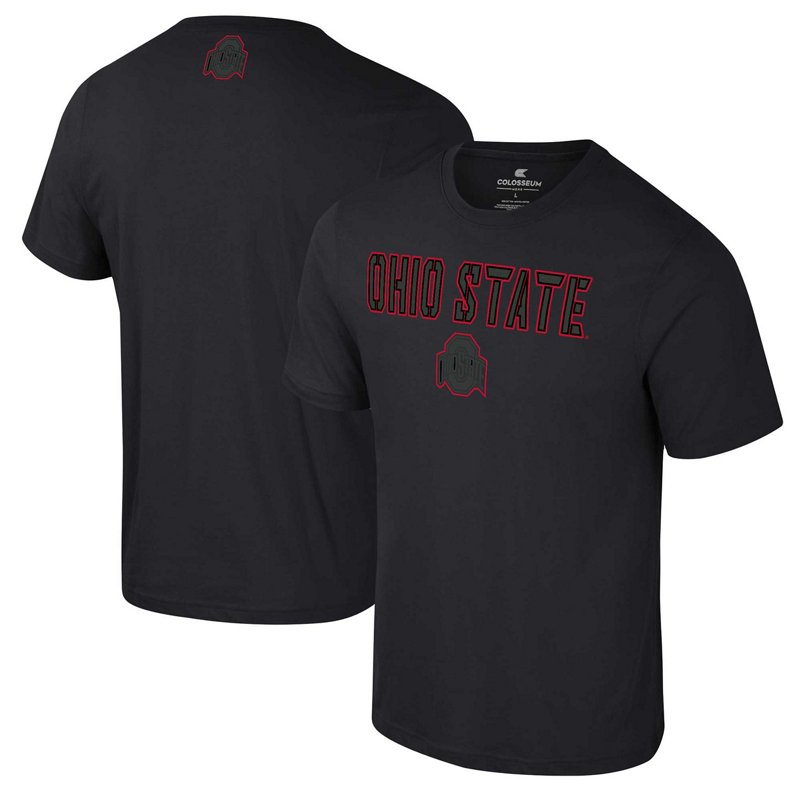 Colosseum Ohio Stat… - image