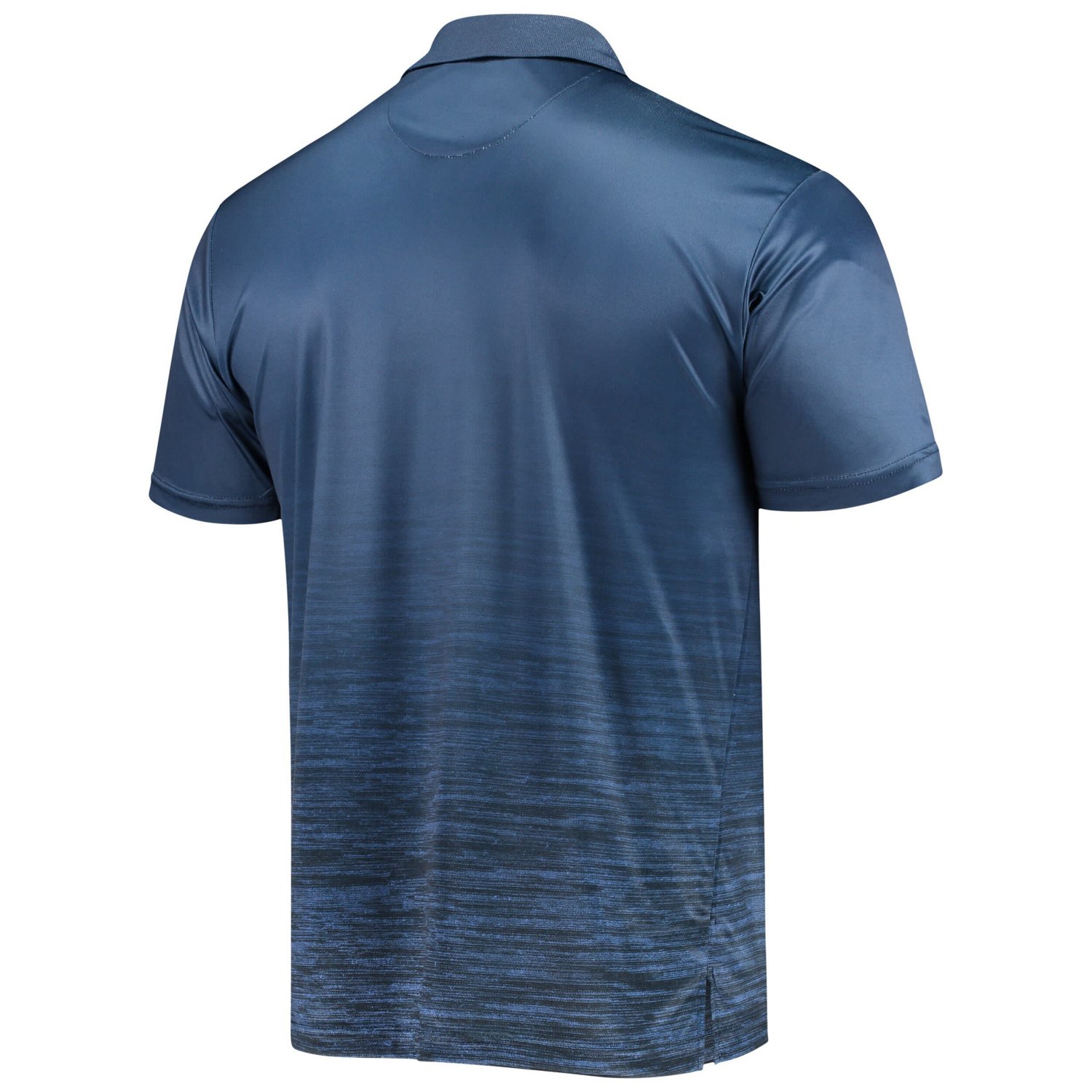 Colosseum Ole Miss Rebels Marshall Polo