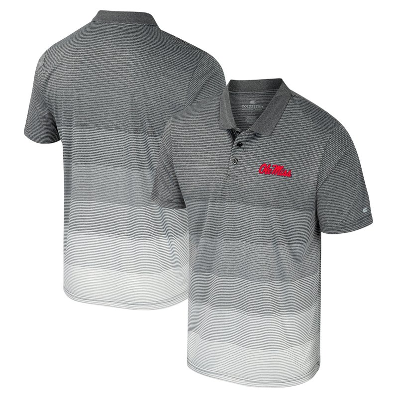 Colosseum Ole Miss … - image