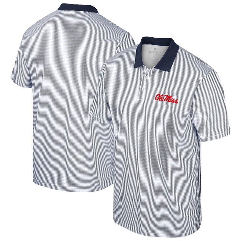 Colosseum Ole Miss … - image