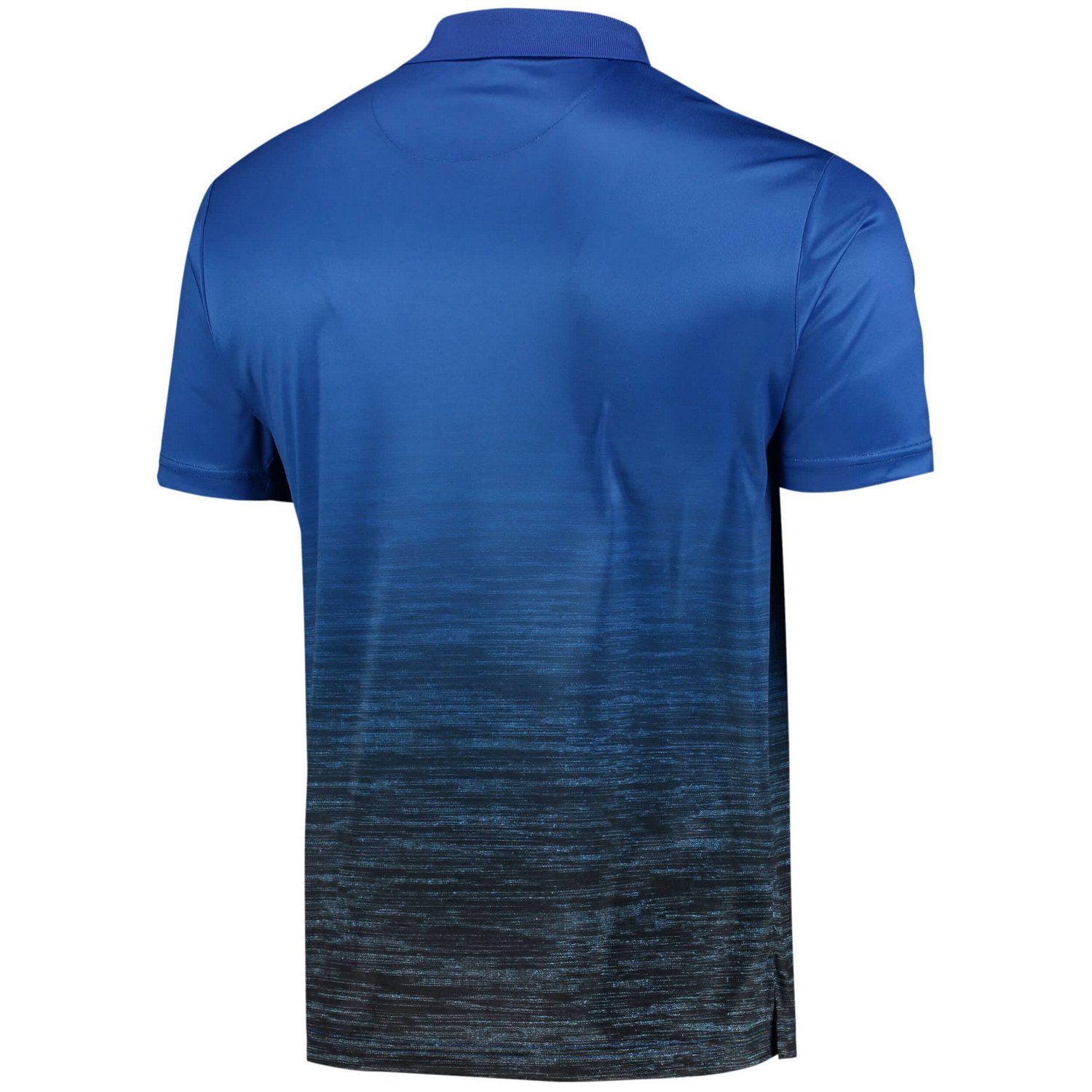 Colosseum Pitt Panthers Marshall Polo                                                                                            - view number 3