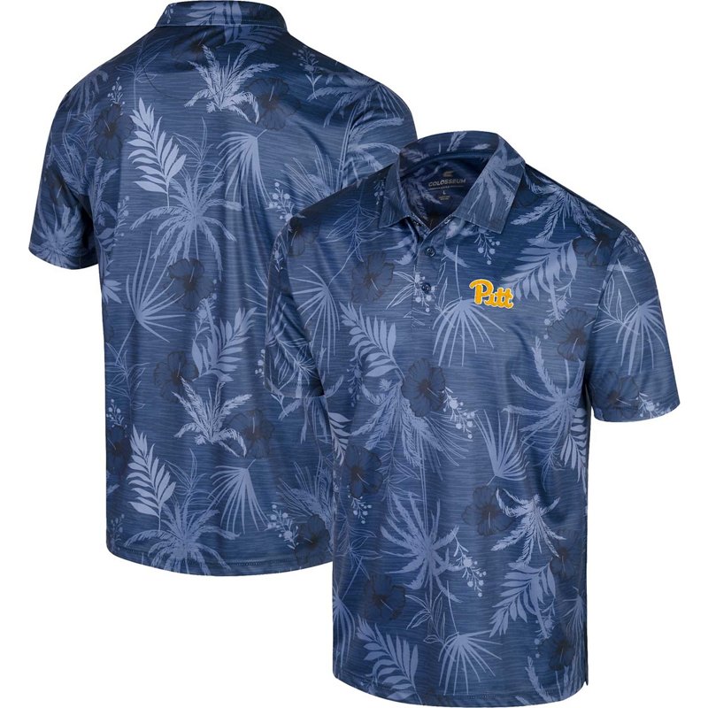 Colosseum Pitt Pant… - image