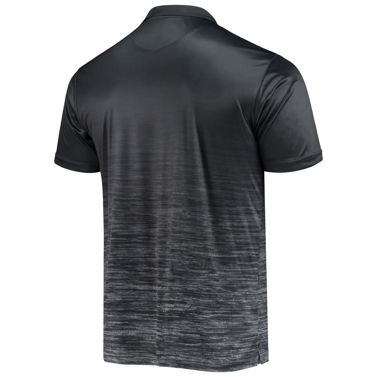 Colosseum Providence Friars Marshall Polo                                                                                        - view number 3