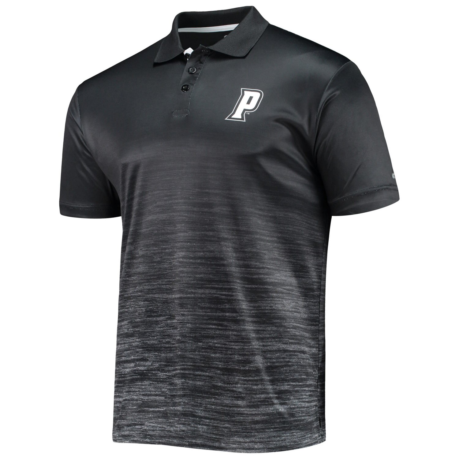 Colosseum Providence Friars Marshall Polo                                                                                        - view number 2
