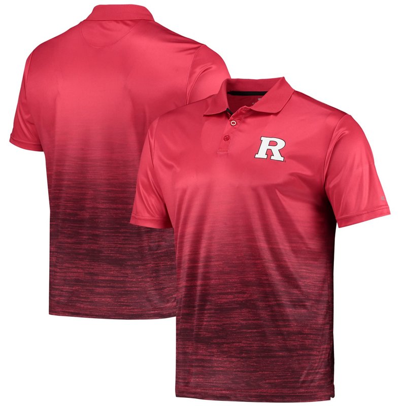 Colosseum Rutgers K… - image