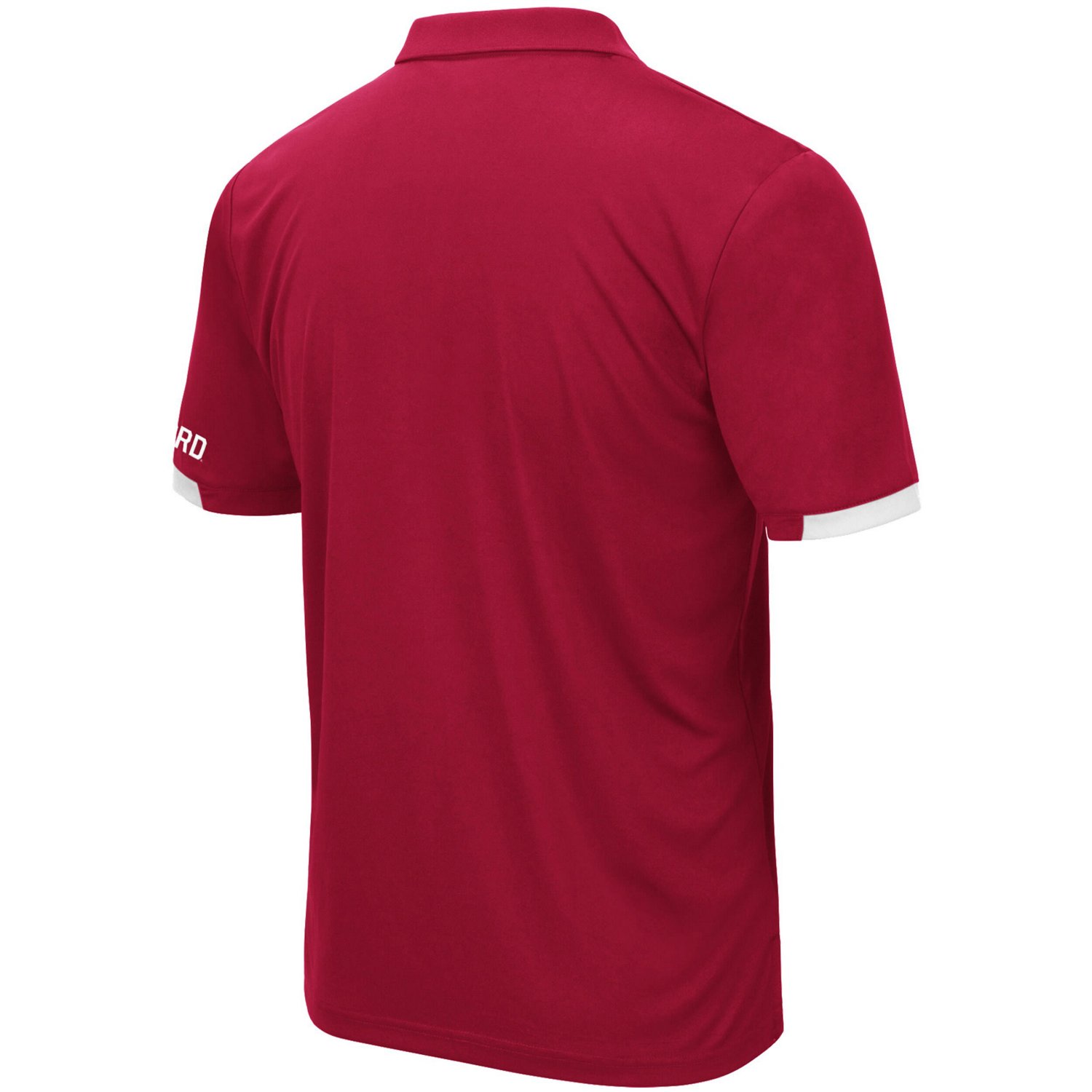 Colosseum Stanford Santry Lightweight Polo - view number 3