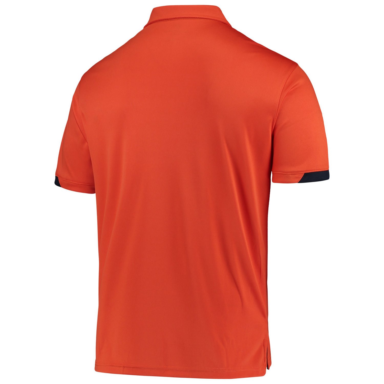Colosseum Syracuse Santry Lightweight Polo - view number 3